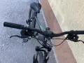 Продавам велосипед/колело 26" B-Twin Rockrider 500, снимка 3