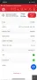 Smart часовник Huawei watch gt 5 41mm, снимка 7