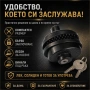 Заключващ механизъм за оръжие ключ заключване на спусъка катинар пушка, снимка 5