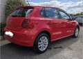 ПРОМОЦИЯ Джанти за VW POLO 5x100 15 цола.Отлично състояние, снимка 2