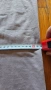 Чисто нова тениска Calvin Klein М size , снимка 4