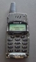 Ericsson A1018, GH388, T28s и R320s - за ремонт или части, снимка 8