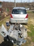 Двигател Сузуки Суифт Suzuki Swift, снимка 7