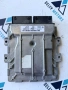 A2C18827803, sid212Evo, 820009308, JX5A-12b684-eb компютър за двигател ECU от Ford Mondeo Vignale, снимка 4