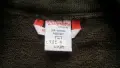 Woolpower Full Zip Jacket 70% Merino Wool размер M / L за лов термо горница 70% Мерино вълна - 2925, снимка 11