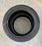 2 гуми Pirelli P Zero run flat , снимка 1