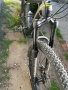 Велисипед/колело 27.5 Granville, снимка 6