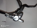 Спирачки Shimano Xtr Carbon, снимка 2