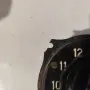 Превключвател ПМТ-12 , снимка 7