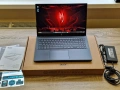 Acer Nitro V15/R7 7735HS/RTX 3050 6GB/16GB RAM/512GB SSD, снимка 1