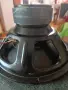 Бас каса JBL 12 + усилвател, снимка 6