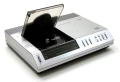 Philips CD 100 Thomson AD 100 , снимка 7