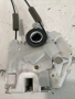 Заключващ механизъм за задна лява врата за Honda FR-V 2.0 V-Tec (2005), снимка 3