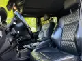Mercedes-Benz G 63 AMG 5.5, снимка 10