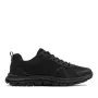 47.5 номер Skechers, оригинални маратонки, снимка 3