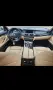 Продавам BMW 530E , снимка 7