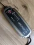 Интелигентни зарядни устройства CTEK 12V , снимка 5
