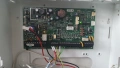 Сот комплект Paradox Evo 192, снимка 6