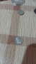 1/2франк сребърна, снимка 1