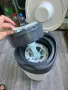 Хигиенен кош за памперси/пелени - Tommee Tippee, снимка 6