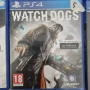 PlayStation 4 / PS 4 Игри, снимка 9