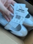 Adidas samba балеринки оригинални, чисто нови, снимка 3