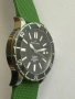 Швейцарски часовник Maurice Lacroix  Chronometer limited  , снимка 10