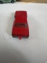 Количка Matchbox Ford Cortina -МИР - Разград., снимка 4
