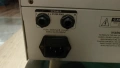 Azusa PMX-6s, снимка 5