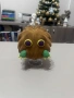 Funko POP! Yu-Gi-Oh! - Kuriboh (Special Edition), снимка 1