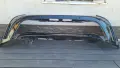 Броня задна Toyota Corolla HB E210 19-23г, снимка 2