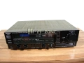 Ресивър  Kenwood kr-950b /1 , снимка 2