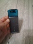 Sony Ericsson w580i W580i , снимка 15