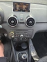 Audi a1 1.6tdi 105k 2012g. , снимка 9