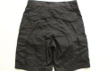 TRU-SPEC - мъжки къси тактически панталони, размер 32 (M), снимка 6