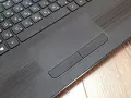 HP 15.6" / SSD 240GB / 4GB RAM / Отлична батерия / лаптоп laptop, снимка 5