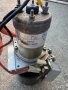 Хидравлична станция на 12V, снимка 2