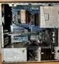 Lenovo Workstation C30 - 12 Ядра / 32GB RAM / SSD+HDD - Идеален за VM, Работа и Игри!, снимка 6
