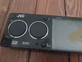 Преден панел за JVC EXAD, снимка 4