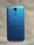 LG K4 Телефон-GSM, снимка 7