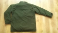 LAKSEN GORE-TEX WINTER Jacket размер 2XL за лов зимно яке водонепромокаемо - 2665, снимка 2