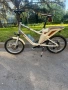 Продавам градски велосипед AVE EAGLE, снимка 1