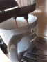 Изгодно!!! Кафемашина Delonghi Icona Vintage , снимка 10