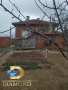 Едноетажна къща в град Симеоновград, снимка 2