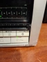 Продава се триглав дек Onkyo integra TA-2360. , снимка 3
