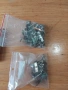 Продават се сребърни пъпки, снимка 1