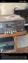 Universum CT 895 Tape Deck, снимка 4