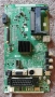 Hitachi 40HB6T62 17MB110,17IPS12;FINLUX 40-FFB-401, снимка 8
