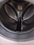 Като нова пералня Бош Bosch Maxx 6 A+++ 6кг Made in Germany 2 години Гаранция!, снимка 6