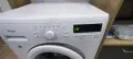 Пералня whirlpool, снимка 3